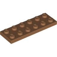 Placă 2 X 6
