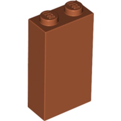 Cărămidă 1 X 2 X 3