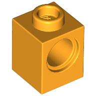 Cărămidă technic 1 X 1