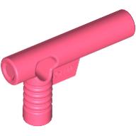 Pistol (duză)