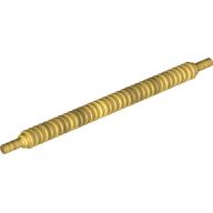 Tub flexibil 12L / 9.6cm