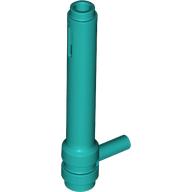 Cilindru 1 x 5 1/2