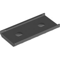Suport scară 2 X 6