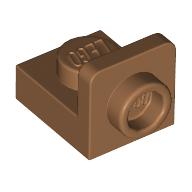 Aplică 1 X 1 / 1 X 1 Inv