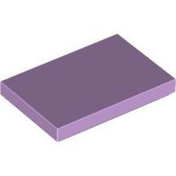 Placă netedă 2 x 3