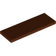 Placa neteda 2 X 6