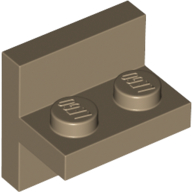 Aplică 2 x 2 / 1 x 2 central