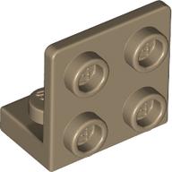 Aplică 1 X 2 / 2 X 2 Inv