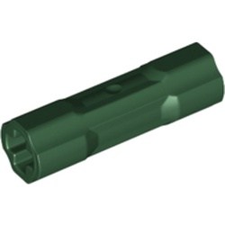 Conector ax / ax 3L extensie