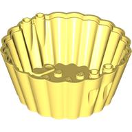 Container/Formă muffin 8 x 8 x 3