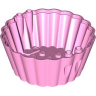 Container/Formă muffin 8 x 8 x 3