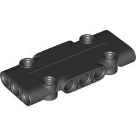 Panou Technic 3 X 7