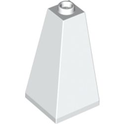 Cărămidă cu Pantă 75 2 X 2 X 3 colţ