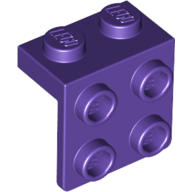 Aplică 1 X 2 / 2 X 2