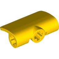 Panou curbat 2 X 3 X 1