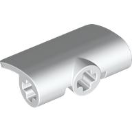 Panou curbat 2 X 3 X 1