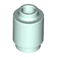 Cărămidă rotundă 1 X 1