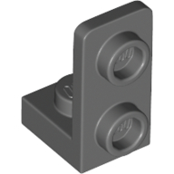 Aplică 1 x 1 - 1 x 2 Inv