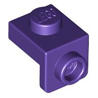 Aplică 1 X 1 / 1 X 1