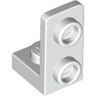 Aplica 1 x 1 - 1 x 2 Inv