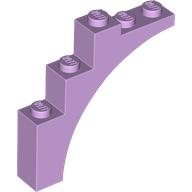 Arc 1 x 5 x 4