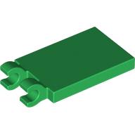 Steag 2 X 3