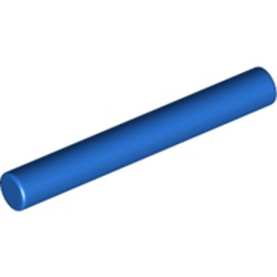Bară 3L
