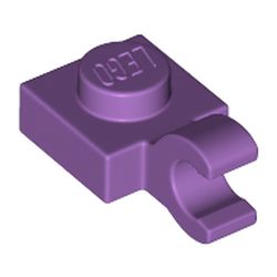 Placă 1 X 1 modificată