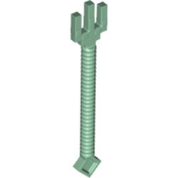 Trident Minecraft