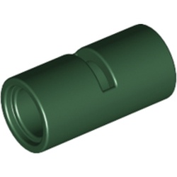 Conector pin 2L