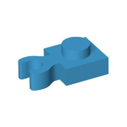 Placă 1 X 1 modificată