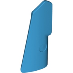 Aripă technic 5 X 2 stânga
