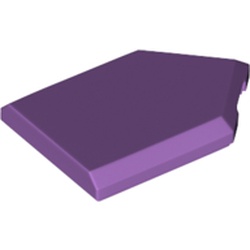 Placă netedă 2 X3 modificată