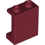Panou 1 x 2 x 2