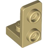 Aplică 1 x 1 - 1 x 2 Inv