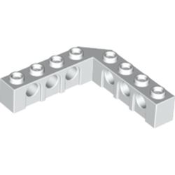 Cărămidă technic 5 X 5 unghi drept