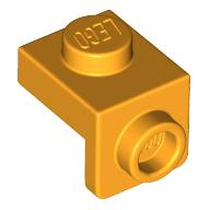 Aplică 1 X 1 / 1 X 1