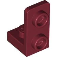 Aplică 1 x 1 - 1 x 2 Inv
