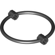 Inel 7 X 7 cu conector ax 1L