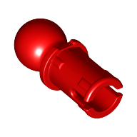 Pin