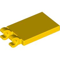 Steag 2 X 3