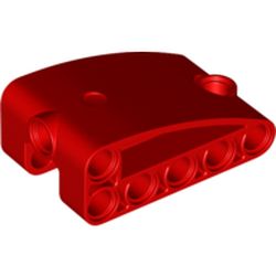 Panou curbat 2 X 5 X 3
