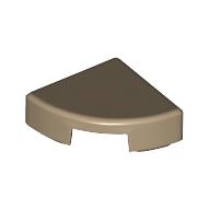 Placa neteda 1 X 1 sfert