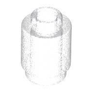 Cărămidă rotundă 1 X 1