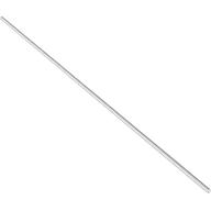 Cablu exterior 3mm D. 47L / 37.6cm