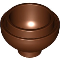 Cupolă 2 X 2 Inv
