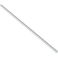 Cablu exterior 3mm D. 22L / 17.6cm
