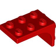 Aplică 3 x 2 - 2 x 2