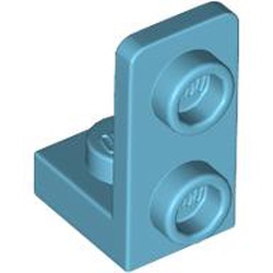 Aplică 1 x 1 - 1 x 2 Inv