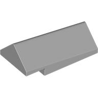 Cărămidă cu pantă 45 2 x 4 x 1 1/3 dublă